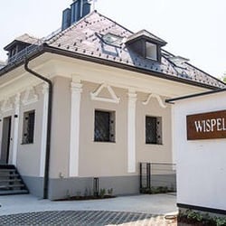 Gasthaus Wispelhof - (c) Lisa Steinthaler