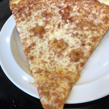 Danny's Pizza Kitchen - A huge slice!!! - Pizza Near Me - Boynton Beach, Florida Danny's Pizza Kitchen - A huge slice!!! - Pizza Near Me - Boynton Beach, Florida
