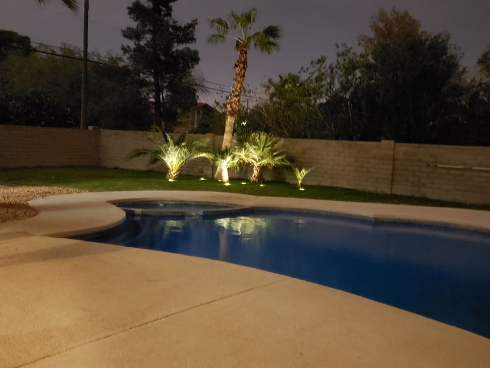 Slide of Expert Handyman Services