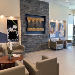 Hand and Stone Massage and Facial Spa - Summerwood