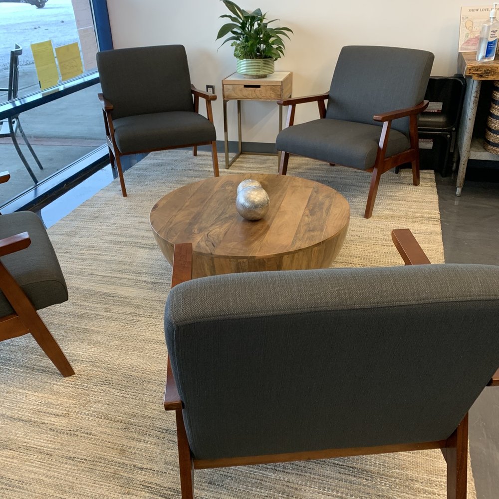 Top 10 Best Coffee in Anchorage, AK Last Updated August 2021 Yelp