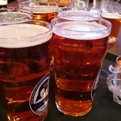 O'Learys