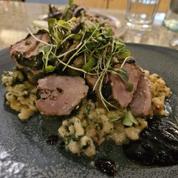 Bistro Nautile