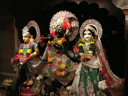 Iskcon Of Silicon Valley Updated July 2025 21 Photos 13 Reviews Iskcon Of Silicon Valley Updated July 2025 21 Photos 13 Reviews