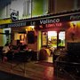 Photo of Le Valinco