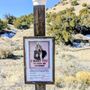 Photo of Cerrillos Hills State Park