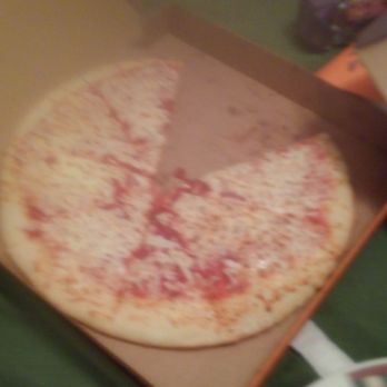Little Caesars - Pizza Near Me - Lawrenceburg, Indiana