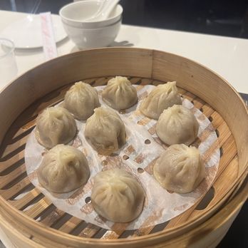 SUNNY DUMPLING HOUSE - WALNUT - Updated April 2025 - 269 Photos & 65