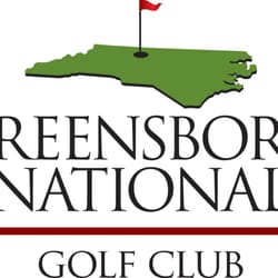 Greensboro National Golf Club