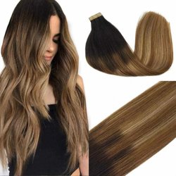 Beauty & Beyond Galleria Beauty Supply Store