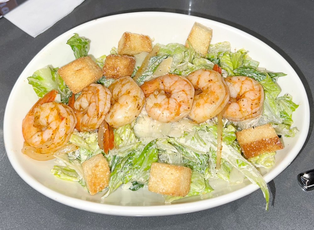 SUPERBOOK BAR & RESTAURANT 333 W Camden St, Baltimore, Maryland