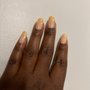 Photo of Kathy's Nails