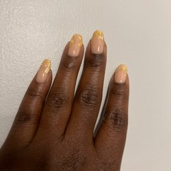 Kathy's Nails