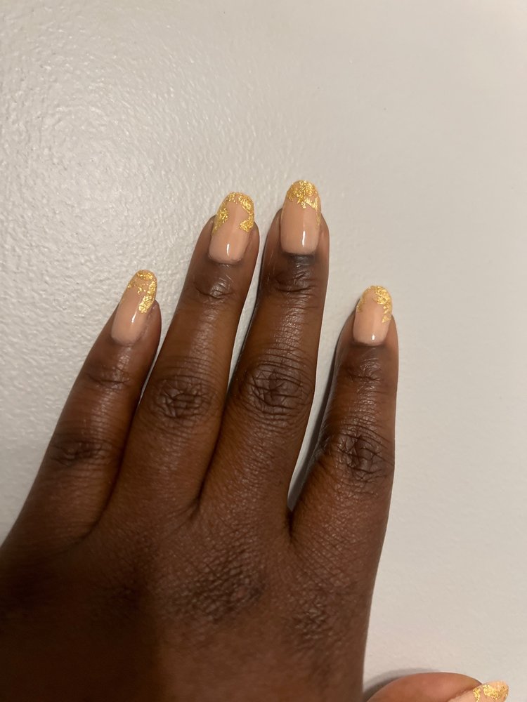 KATHY’S NAILS Updated September 2024 14 Photos & 57 Reviews 5