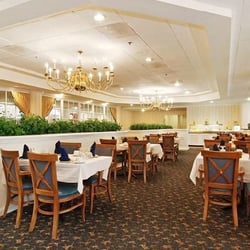 The Moorings of Arlington Heights