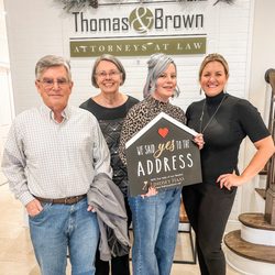 Lindsey Haas - Keller Williams Realty Signature Partners