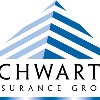 Schwartz Insurance Group - Home & Rental Insurance Near Me - Louisville, Kentucky Schwartz Insurance Group - Home & Rental Insurance Near Me - Louisville, Kentucky