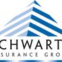 Photo of Schwartz Insurance Group