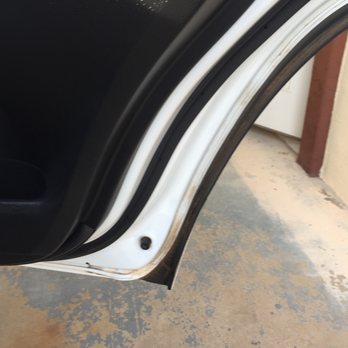Cobblestone Auto Spa - Had my car for 6 hours on a Saturday. Paid for complete detail in and out and this is what I get back... - Car Wash Near Me - Scottsdale, Arizona Cobblestone Auto Spa - Had my car for 6 hours on a Saturday. Paid for complete detail in and out and this is what I get back... - Car Wash Near Me - Scottsdale, Arizona