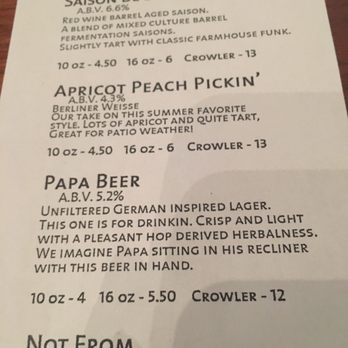 Heist Brewery - New American Near Me - Charlotte, North Carolina Heist Brewery - New American Near Me - Charlotte, North Carolina