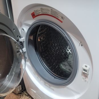 Magicfix Appliance Repair - Appliances & Repair Near Me