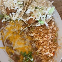 Tios Kitchen Rio Rancho TIO’S MEXICAN FOOD - Updated July 2026 - 157 Photos & 457 Reviews ...