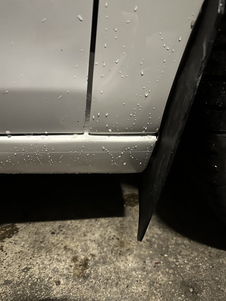 PAUL’S AUTO BODY COLLISION REPAIR 49 Reviews 7012 80th St