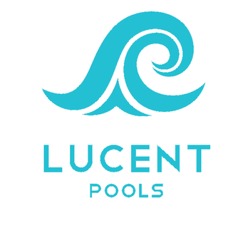 Lucent Pools - The Choice is Clear! - Pool Cleaners Near Me - Frisco, Texas