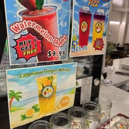 specials 2 for 1 watermelon drinks specials 2 for 1 watermelon drinks