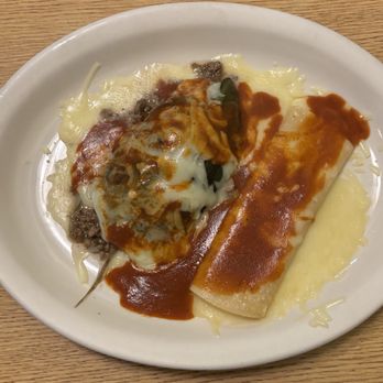 La Cocina Mexican Restaurante - Chile Relleno & Cheese Enchilada - Mexican Near Me - Garner, North Carolina La Cocina Mexican Restaurante - Chile Relleno & Cheese Enchilada - Mexican Near Me - Garner, North Carolina