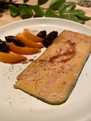 Tiers Paysage by null