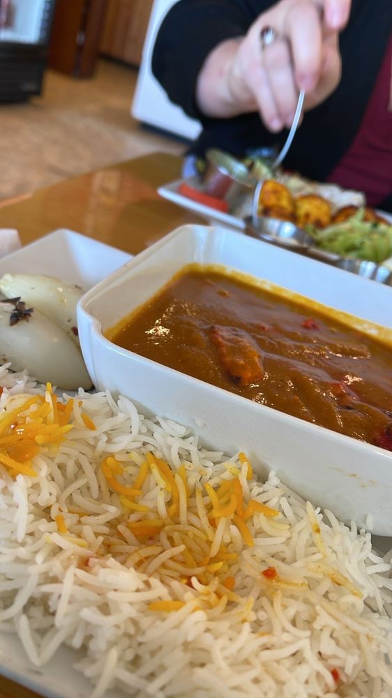 SILVER SPOON KABOBS Updated November 2024 166 Photos & 260 Reviews