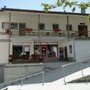 Photo of Restaurant Safran