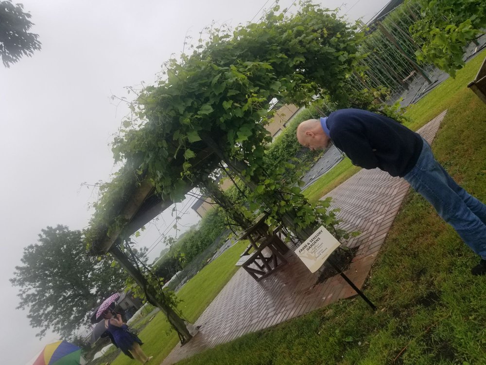 Orchard Village - social services organization in Skokie, IL