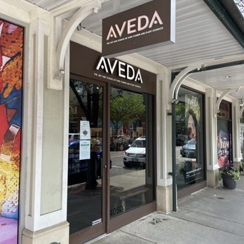 Aveda Store - Aveda - Cosmetics & Beauty Supply Near Me - Columbus, Ohio Aveda Store - Aveda - Cosmetics & Beauty Supply Near Me - Columbus, Ohio