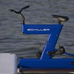 Lakeview Water Sports