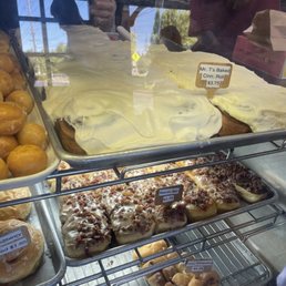 MR T’S DONUT - Updated January 2026 - 544 Photos & 1770 Reviews - 3507