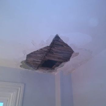 N. Bennecoff Drywall & Plaster - Drywall Installation & Repair Near Me - New Cumberland, Pennsylvania N. Bennecoff Drywall & Plaster - Drywall Installation & Repair Near Me - New Cumberland, Pennsylvania