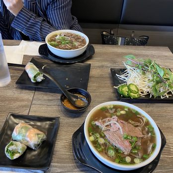 Saigon Eden - Vietnamese Near Me - Chino Hills, California Saigon Eden - Vietnamese Near Me - Chino Hills, California