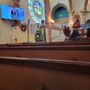 Greater St. John Missionary Baptist Church