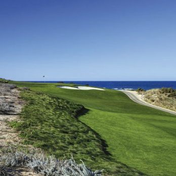 Spyglass Hill Golf Course - Golf Near Me - Pebble Beach, California Spyglass Hill Golf Course - Golf Near Me - Pebble Beach, California