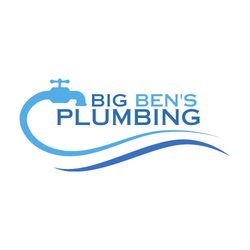 Big Ben’s Plumbing