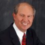Photo of Hopkins Family Chiropractic