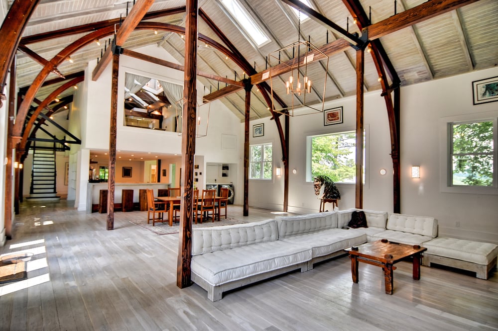 THE PLAYHOUSE Updated August 2024 850 Summer St, Lee, Massachusetts