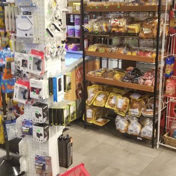 Sol Pharmacy - And snacks !!!!! - Pharmacy Near Me - Palisades Park, New Jersey Sol Pharmacy - And snacks !!!!! - Pharmacy Near Me - Palisades Park, New Jersey