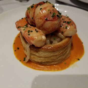 Fleurie Restaurant - Lobster special - French Near Me - Charlottesville, Virginia Fleurie Restaurant - Lobster special - French Near Me - Charlottesville, Virginia