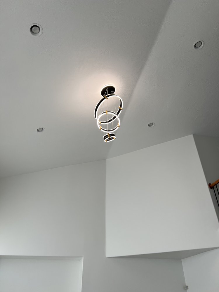 Slide of PowerPro Handyman