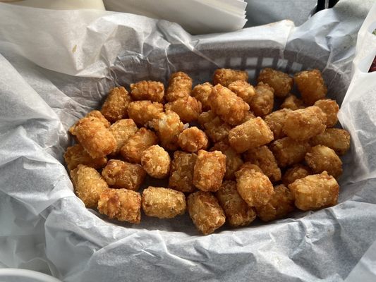 Stanley Beer Hall by null