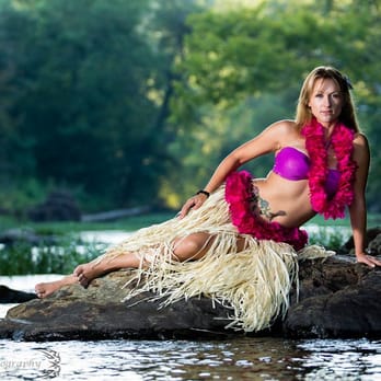 Mesmerizing Arts - Performing Arts Near Me Mesmerizing Arts - Performing Arts Near Me