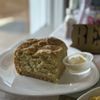 Pink House Cafe gift card